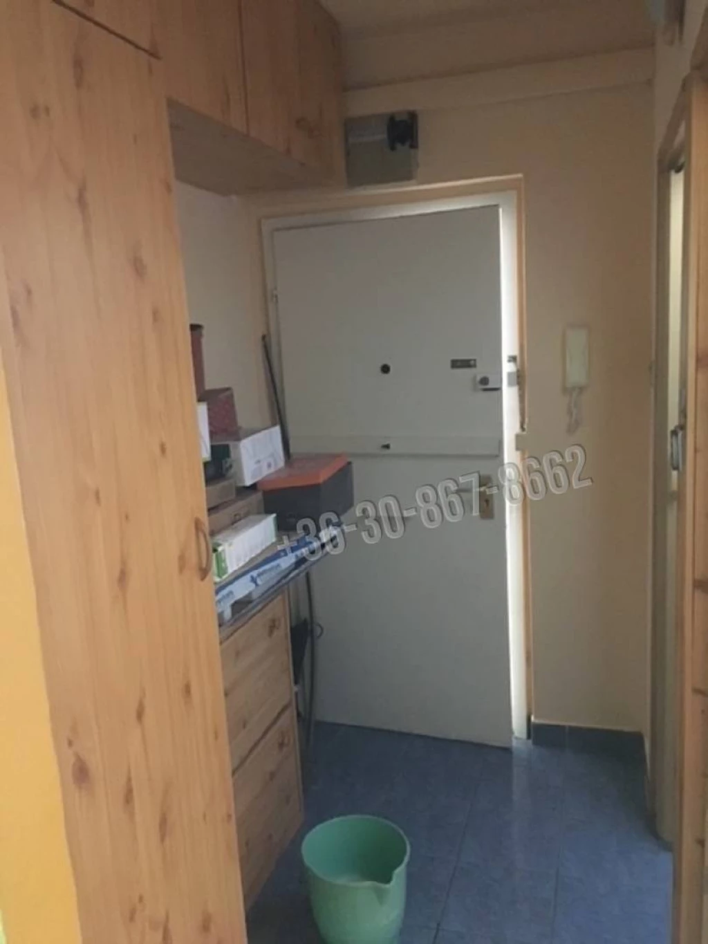 c3-1-name c2-19-name, Dunaújváros, Csillagdomb