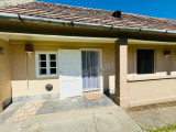 For sale house, Szákszend