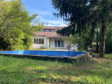 c3-1-name c2-1-name, Szentendre, Belváros