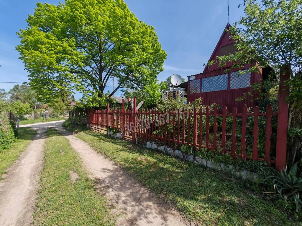 For sale holiday house, summer cottage, Tatabánya