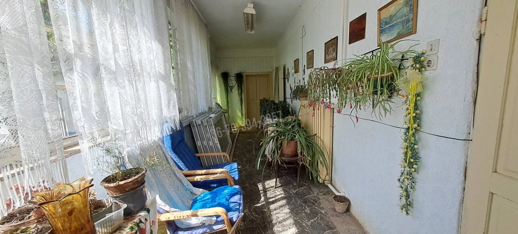 For sale house, Lőkösháza, Ady Endre utca