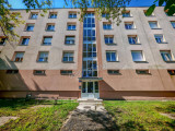 For sale panel flat, Tata