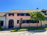 For sale house, Tata