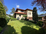 For sale house, Tata