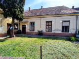 For sale brick flat, Mohács, Nincs megadva, Kossuth Lajos út
