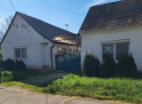 For sale house, Harkány