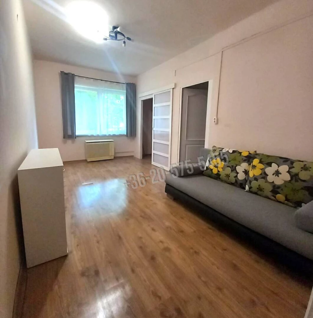 For sale brick flat, Szigetszentmiklós, Városközpont, József Attila utca
