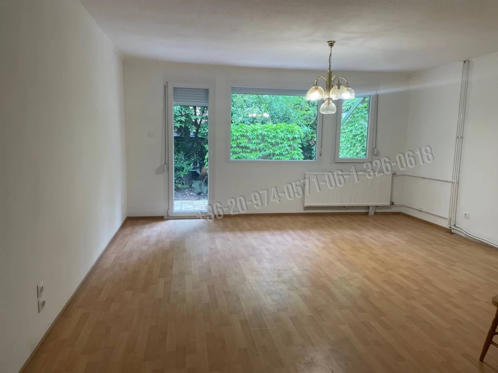 Kiadó Sorház, Budapest XII. kerület, Istenhegy, Istenhegyi út, 110nm, 405000 Ft