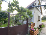 For sale house, Harka, Nincs megadva
