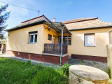 For sale house, Ipolyvece