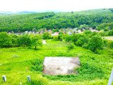 For sale building plot, Szendehely, Katalinpuszta