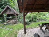 For sale terraced house, Sarkad, Ipari park