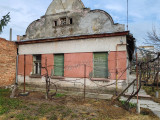 c3-1-name c2-5-name, Békéscsaba, Nincs megadva, Békési út