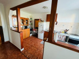 For sale house, Kocs