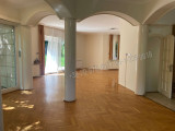 c3-2-name c2-2-name, Budapest XII. kerület, Kútvölgy