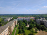 Eladó Panellakás, Százhalombatta, Déli lakótelep, Kodály Zoltán sétány, 50nm, 46900000 Ft