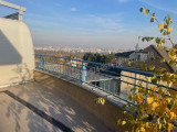 c3-2-name c2-19-name, Budapest II. kerület, Szemlőhegy, Józsefhegyi utca