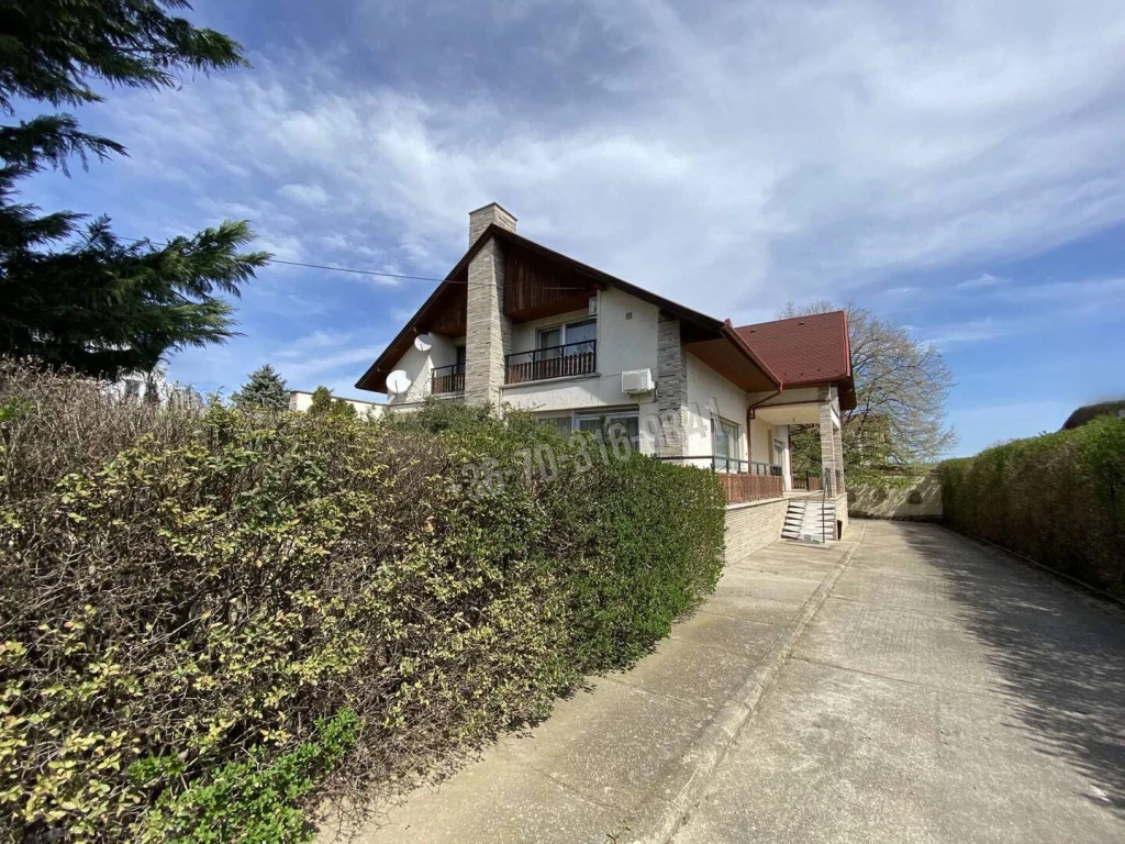 For sale house, Dunakeszi, Nincs megadva
