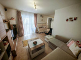 For sale house, Kocs