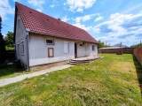 For sale house, Mohács, Nincs megadva