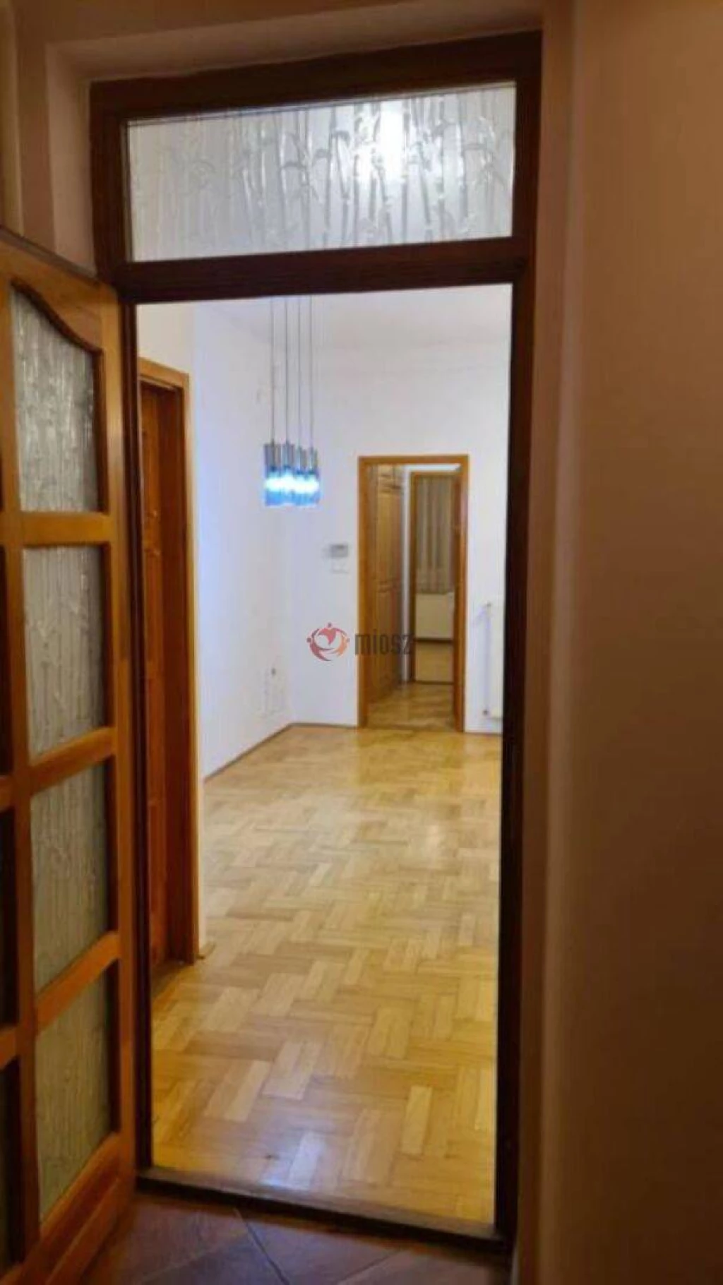 Kiadó Iroda, irodaház, Budapest XI. kerület, Kelenföld, 106nm, 380000 Ft