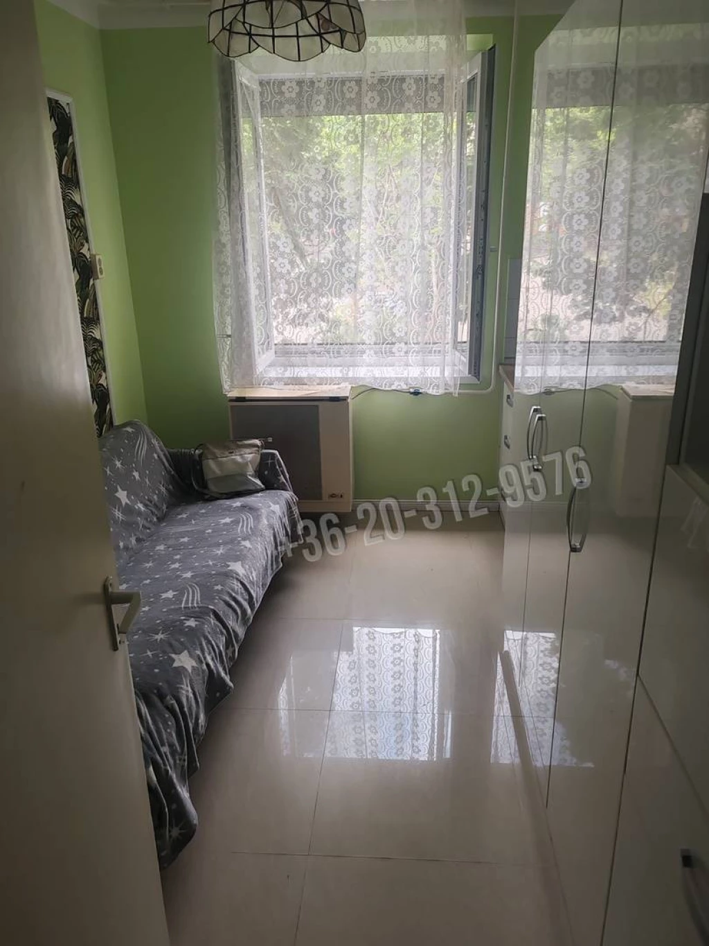 For sale panel flat, Békéscsaba, Békéscsaba-Belváros