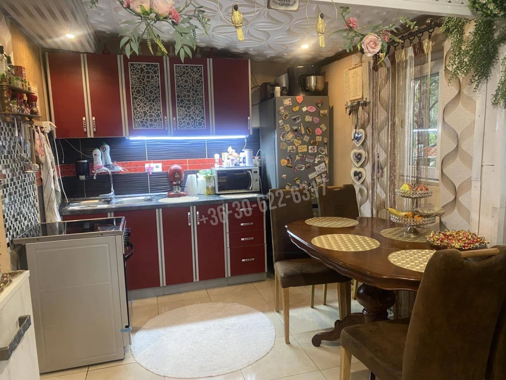 For sale holiday house, summer cottage, Szomód