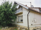 For sale brick flat, Gyula, Fürdőövezet, Halász sor