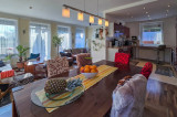 For sale house, Harka, Nincs megadva