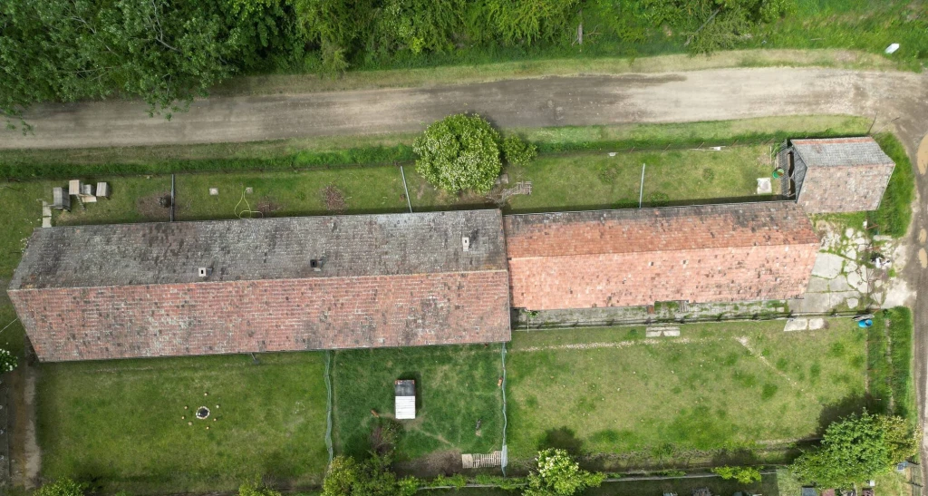 Eladó Családi ház, Szokolya,  Nincs megadva, 347nm, 99000000 Ft