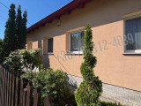 For sale house, Tata