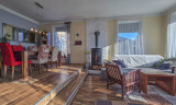 For sale house, Harka, Nincs megadva