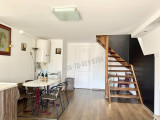 For sale house, Eger, Ráchóstya