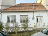 For sale house, Eger, Károlyváros