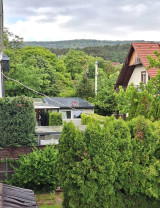 For sale house, Budaörs, Ganz