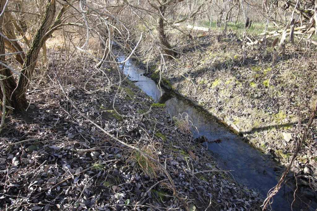 Eladó Építési telek, Ágfalva, 6750nm, 15000000 Ft