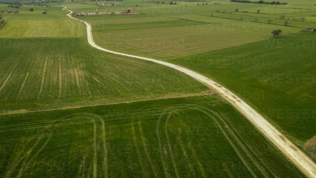 Eladó Építési telek, Dabas,  Nincs megadva, 64900nm,  Ft