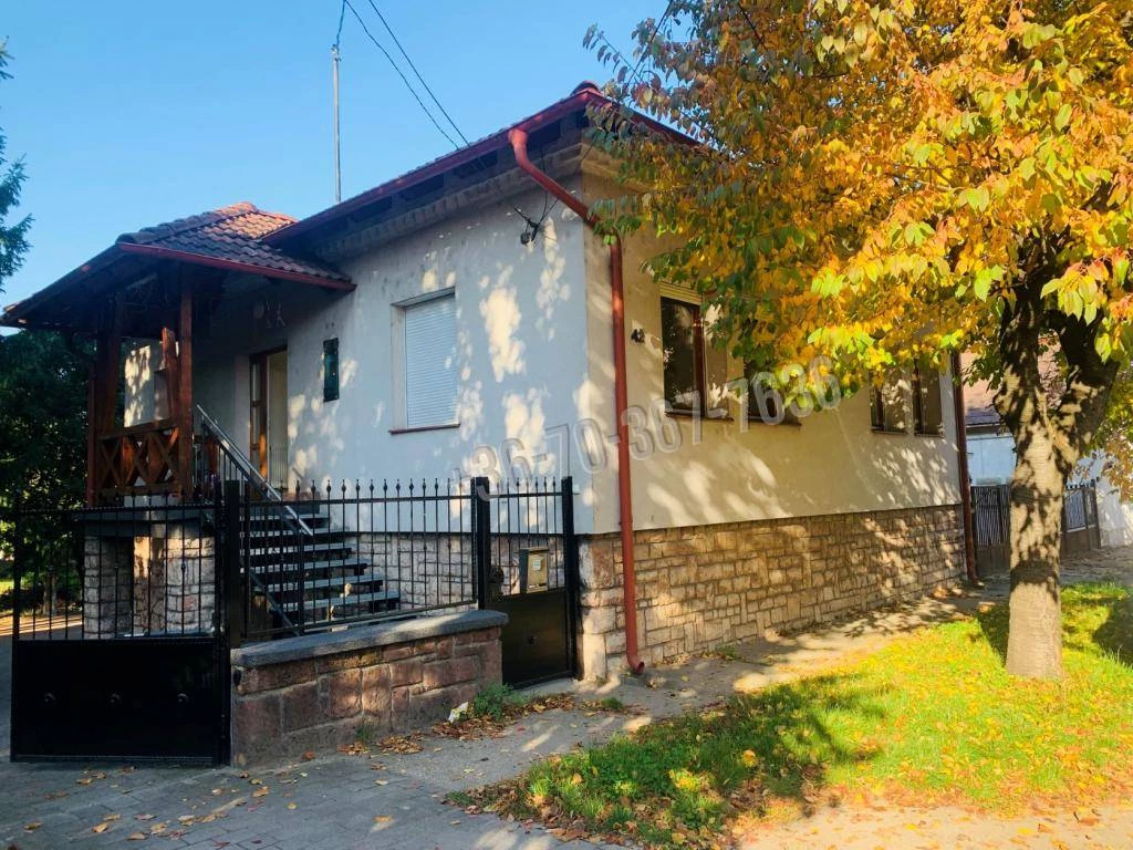 For rent house, Tata