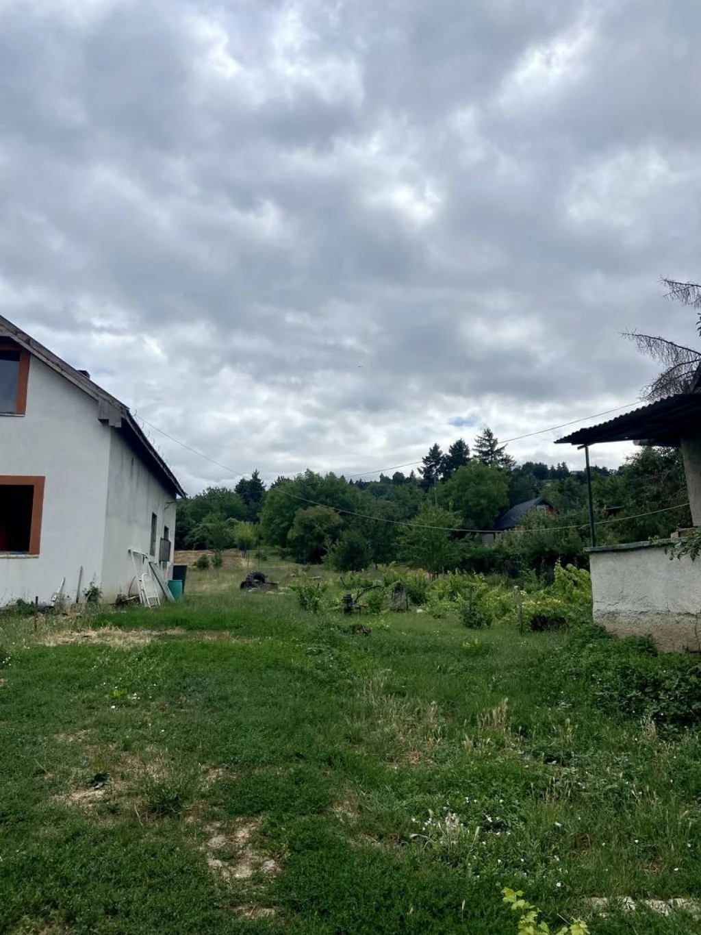 Eladó Üdülő, nyaraló, Törökbálint, Pistály, 120nm, 139500000 Ft