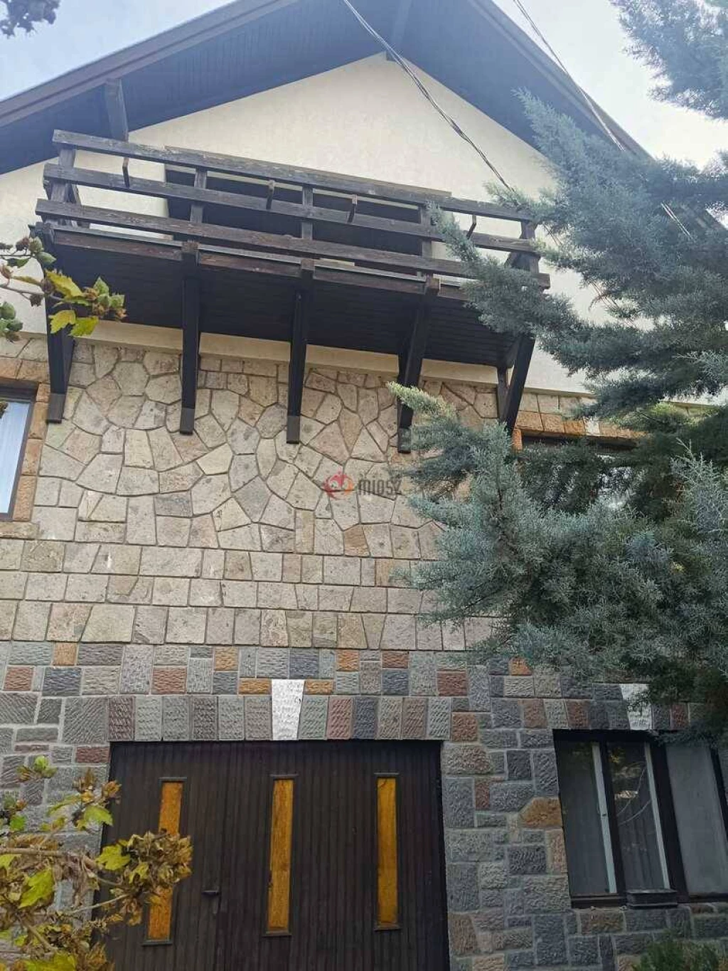 Eladó Családi ház, Visegrád,  Nincs megadva, Harangvirág utca, 358nm, 119000000 Ft