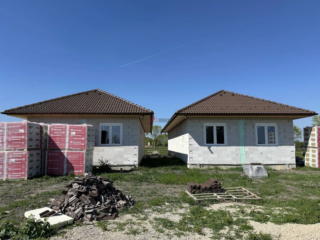 c3-1-name c2-2-name, Iszkaszentgyörgy