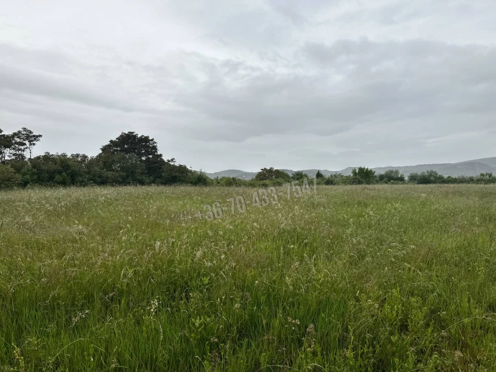 For sale building plot, Törökbálint, Nincs megadva