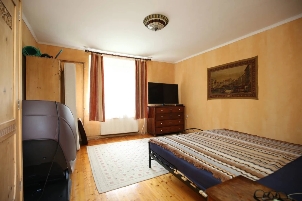 Eladó Családi ház, Perőcsény, 111nm, 49900000 Ft