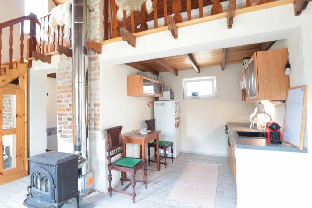 Eladó Tanya, Orosháza,  Nincs megadva, 40nm, 15000000 Ft