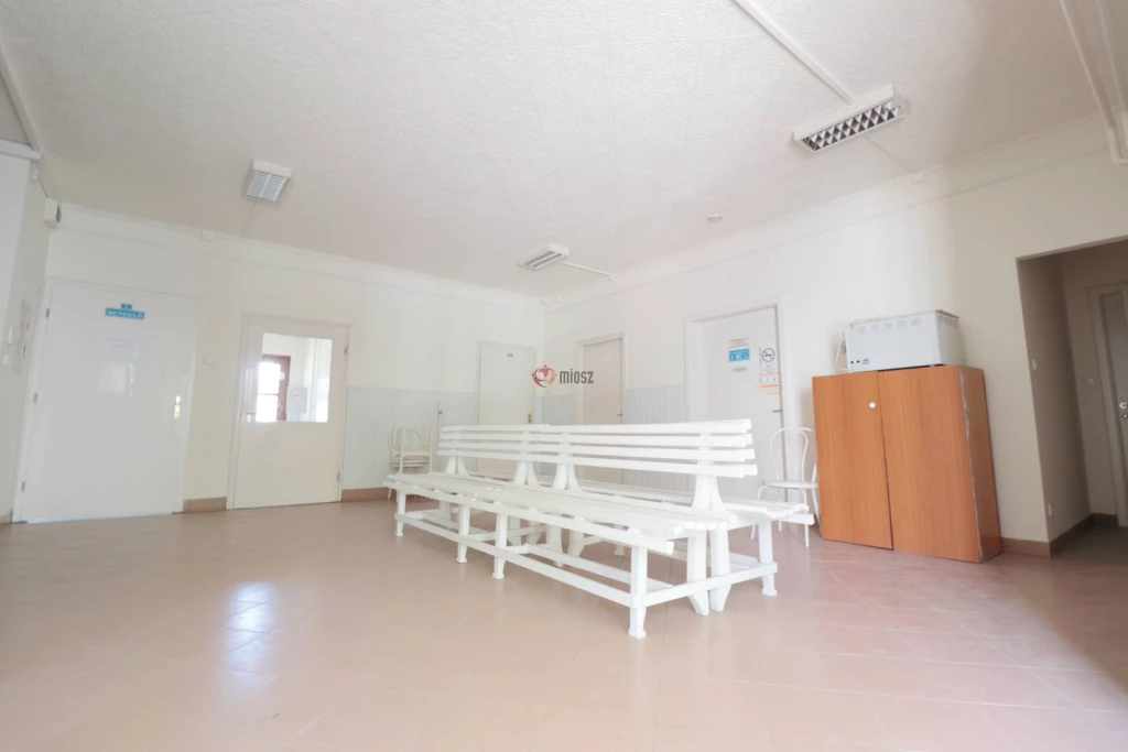 For sale store, Szarvas, Városközpont