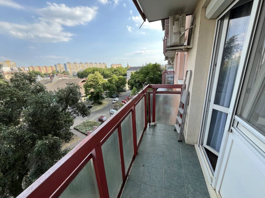 Kiadó Panellakás, Budapest XIX. kerület, Kispesti ltp., 35nm, 195000 Ft