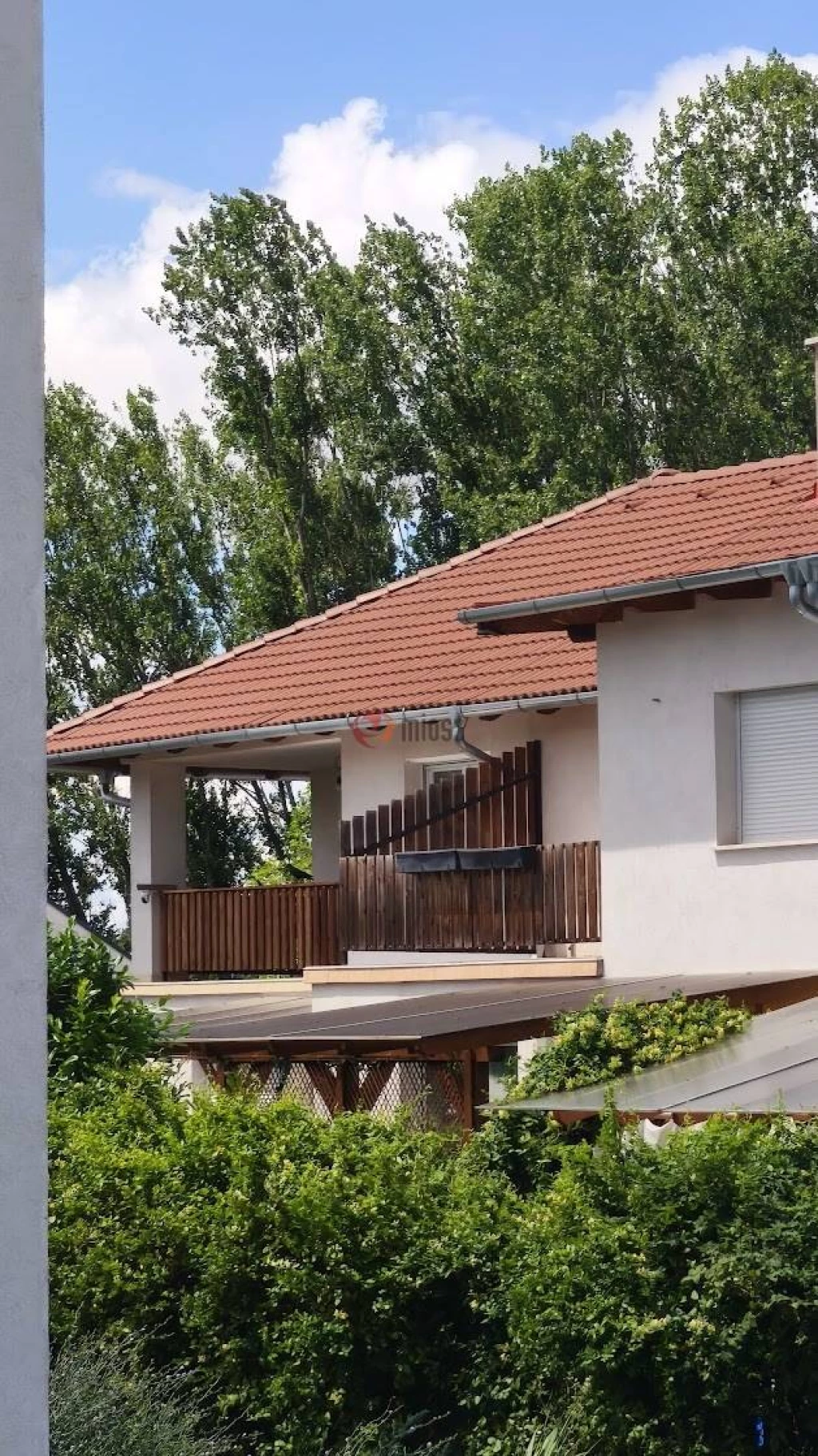 Eladó Téglalakás, Telki, 127nm, 137000000 Ft