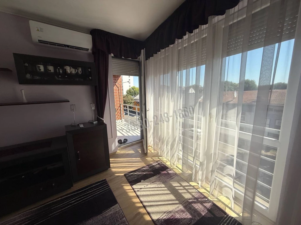 Eladó Téglalakás, Nyíregyháza, Belváros, Kossuth utca, 69nm, 69990000 Ft