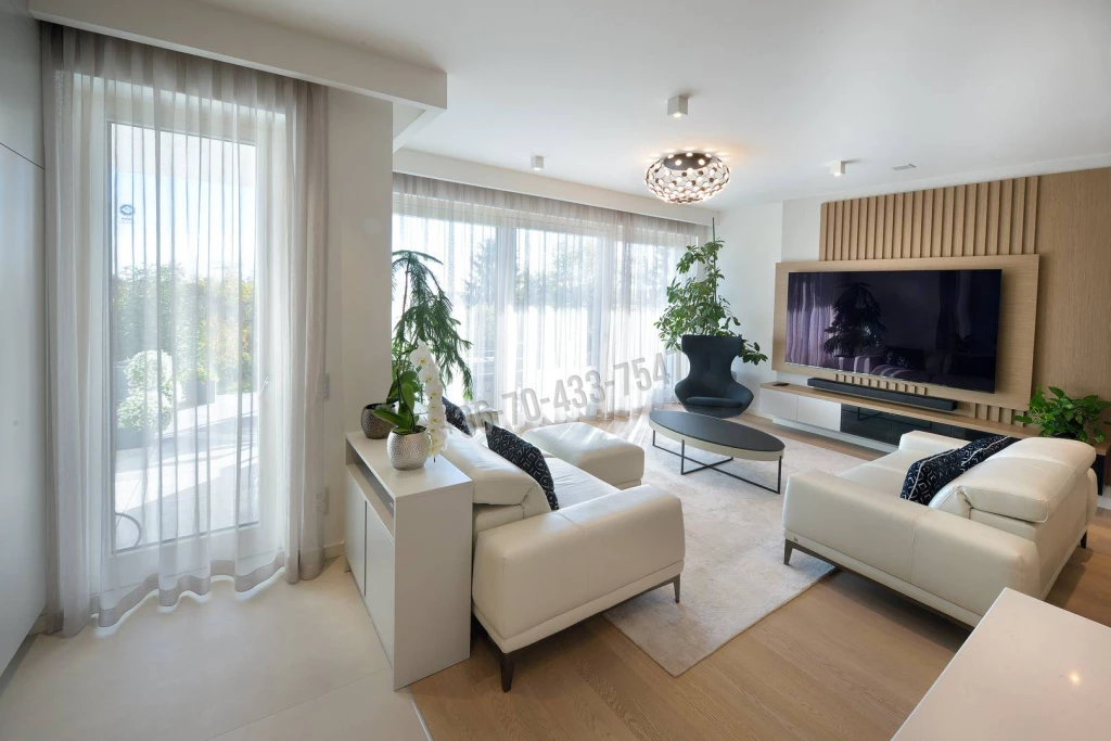 For sale brick flat, Budapest XII. kerület, Orbánhegy