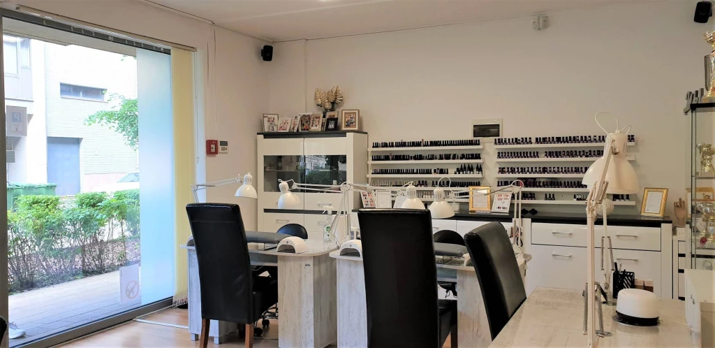 Eladó Iroda, irodaház, Budapest IX. kerület, Középső-Ferencváros, 43nm, 48180000 Ft